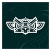 星空无限传媒是真的吗破解版