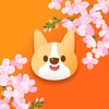 翻咔