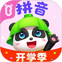 Xvideos