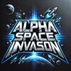 星空无限传媒是真的吗免费版
