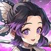 星空无限传媒是真的吗破解版