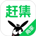 星空无限传媒是真的吗中文版