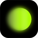 星空无限传媒是真的吗全站版