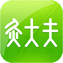 光影鹭岛剧场