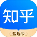 全民广场舞金曲