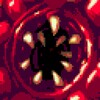 星空无限传媒是真的吗中文版
