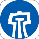 小视频转发