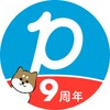 万象聚搜