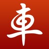 早看天下视