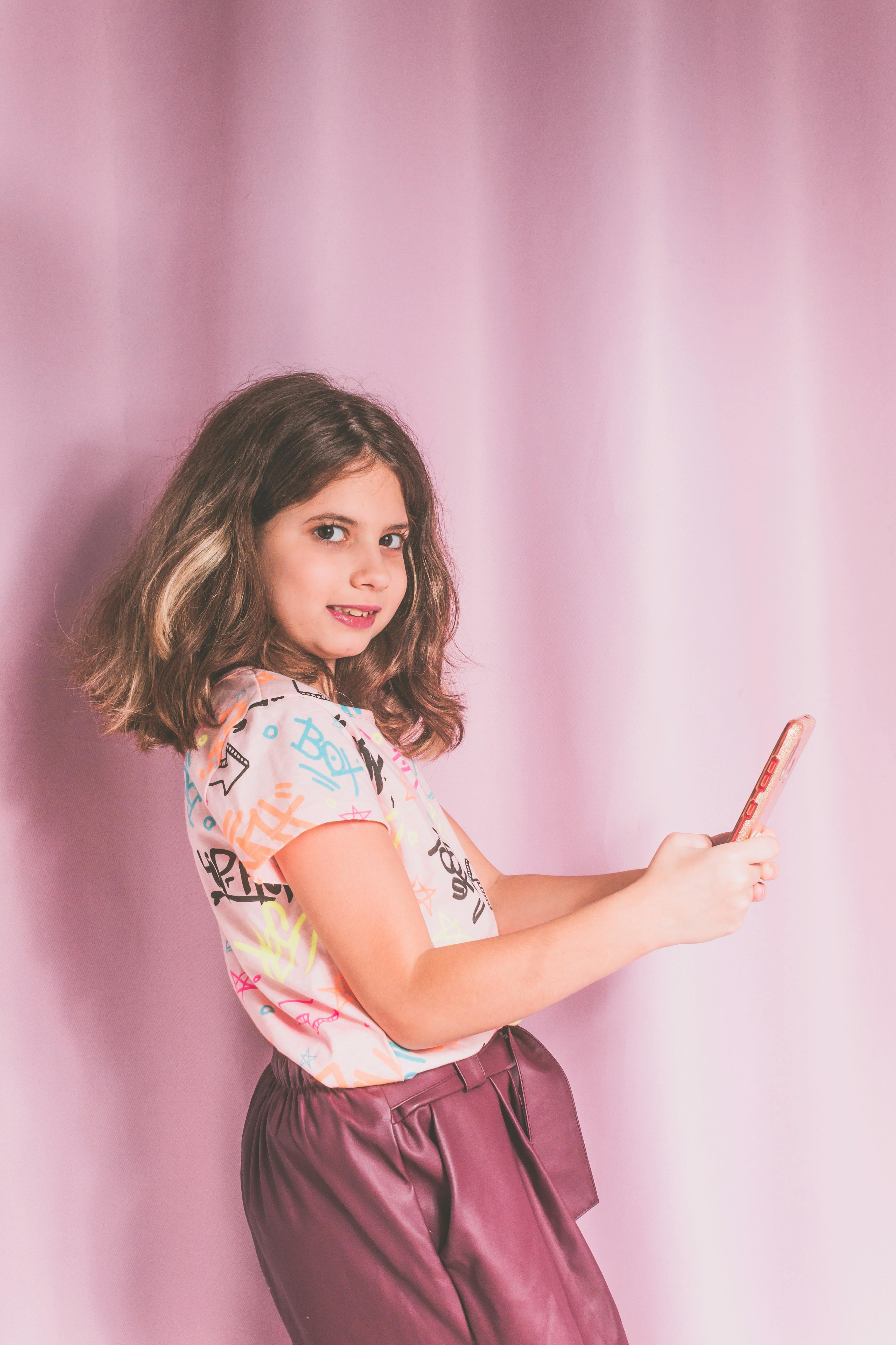 作品缩略图：短视频内容拍摄