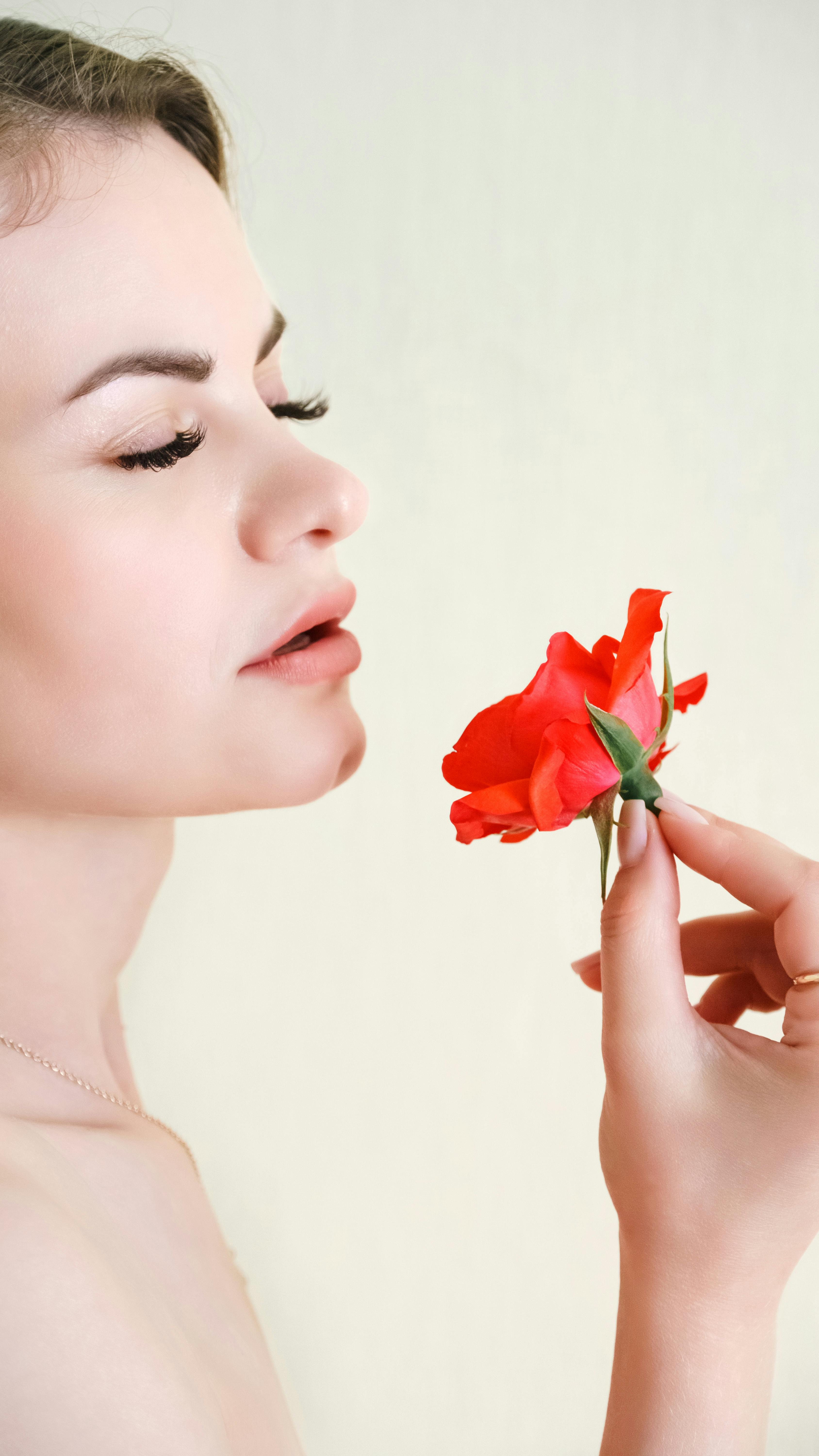 作品集主视觉：团队协作与内容制作