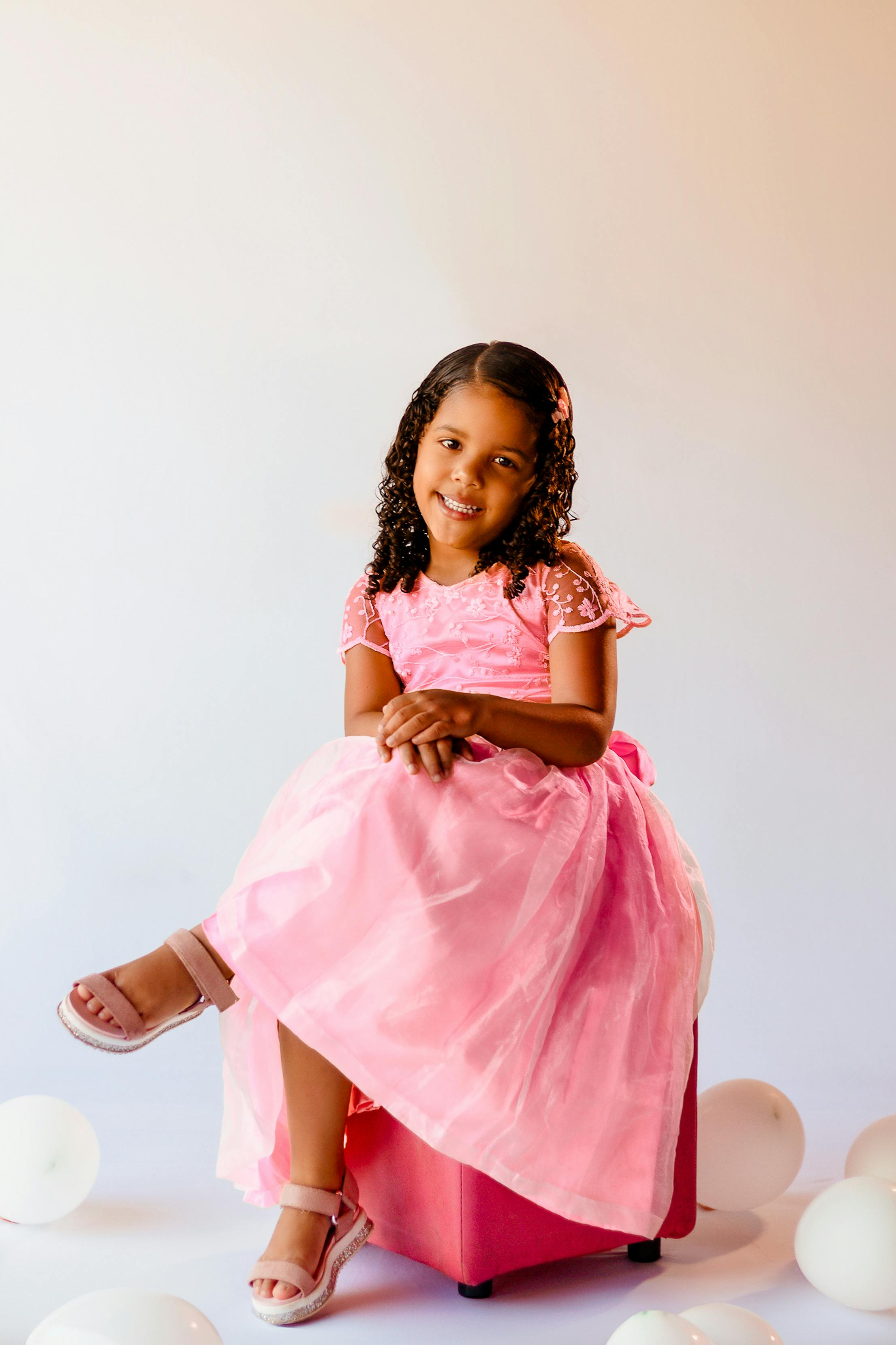 团队成员形象照片：摄影与现场执行