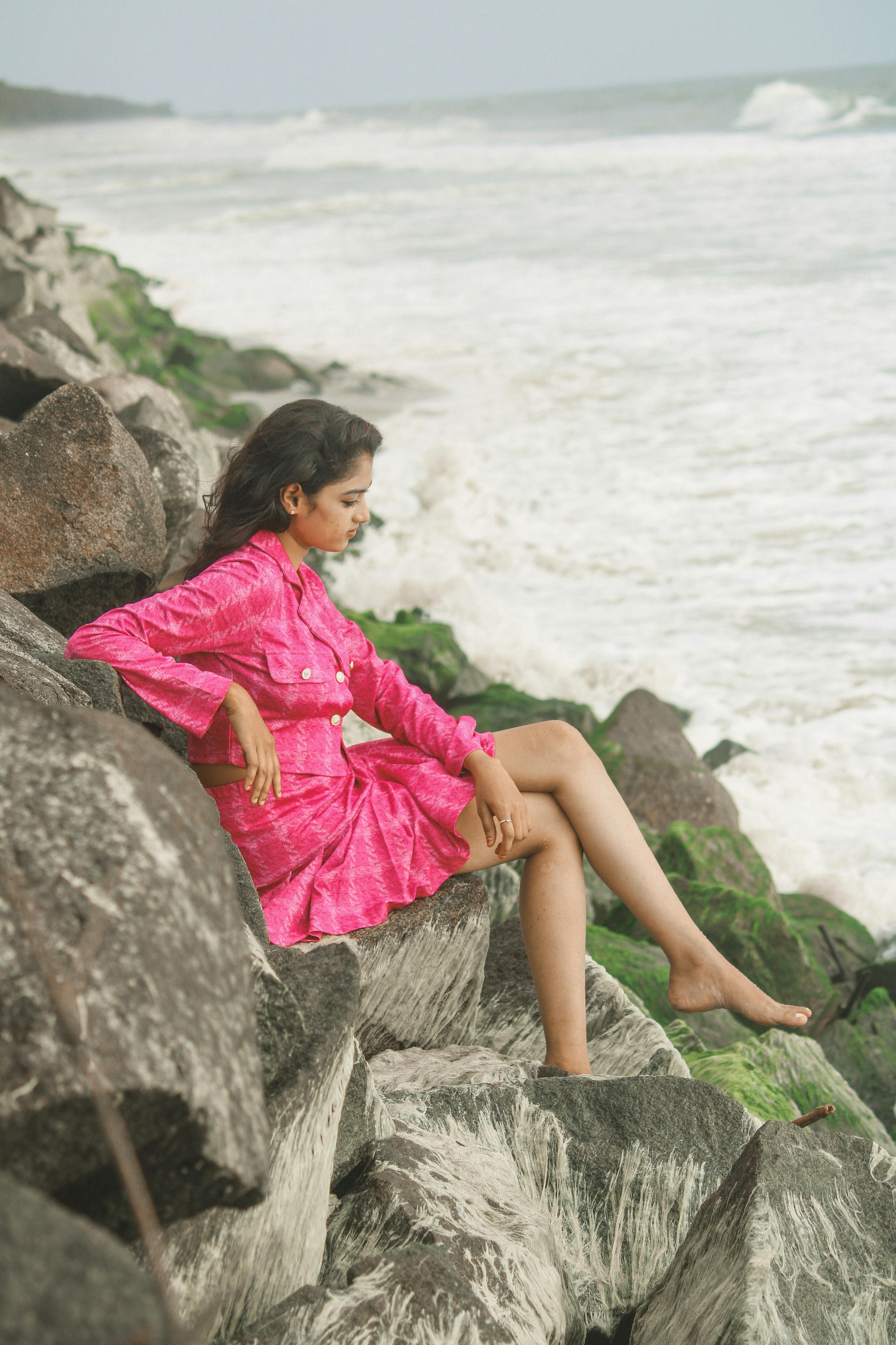 制作现场：车辆与品牌内容拍摄场景